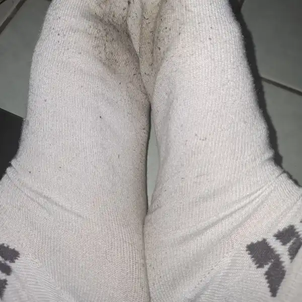 Calzini