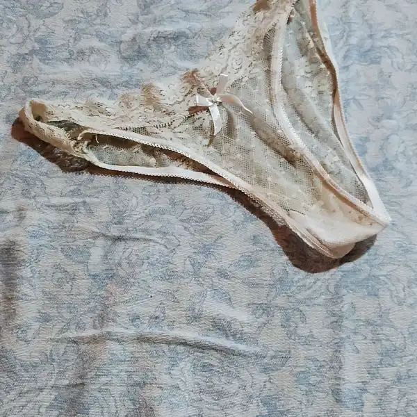 Odorose