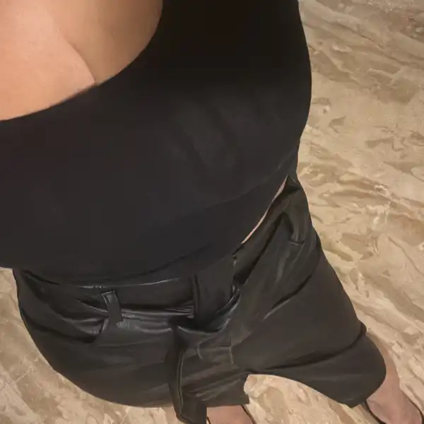 Per la mia felicità