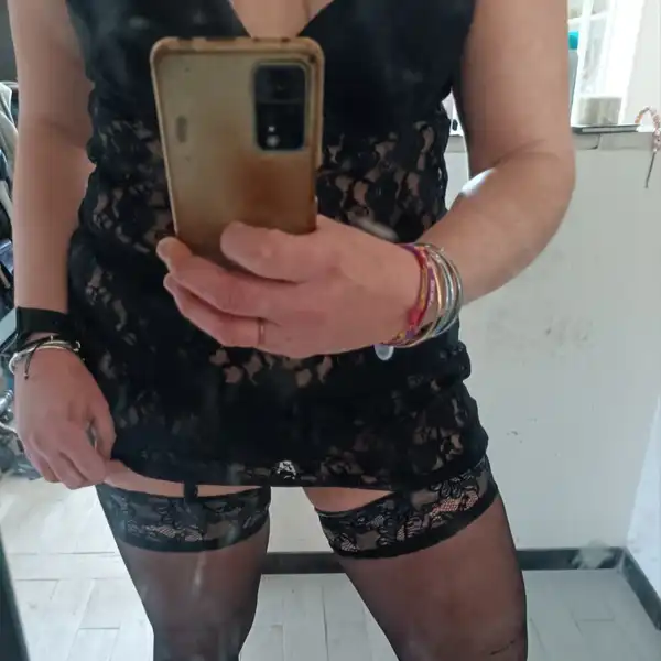 Foto del profilo di Mammina87